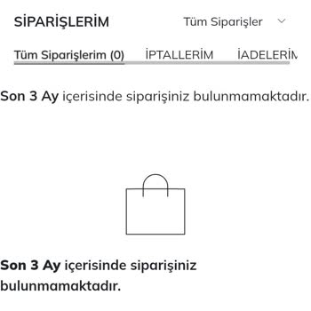 Eki aç