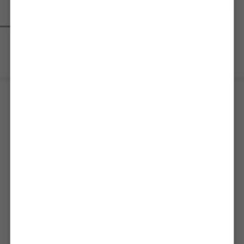 Sürat Kargo Saraycık Mikro Şube İlgisizliği