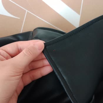 Zara Defolu Ve Kullanılmış Ürün Gönderimi