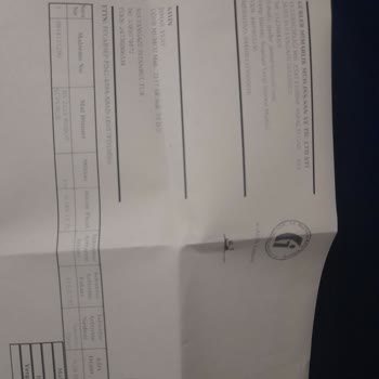 Beko Robot Süpürge Evi Dolaşmıyor