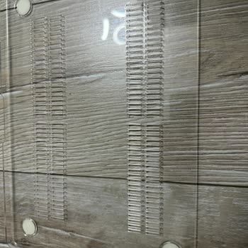 Trendyol Yanlış Model Kılıf Hayal Kırıklığı