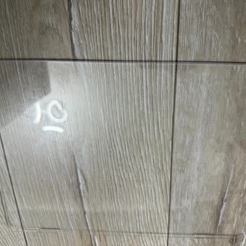 Trendyol Yanlış Model Kılıf Hayal Kırıklığı
