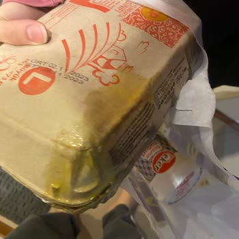 Getir Çözüm Merkezi 😂😂 Harika!