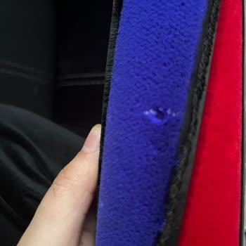 Dyson Şarjlı Süpürge Sorunları