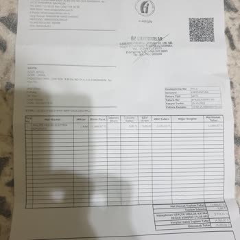 PHILIPS Süpürgem Çalışıp Duruyor Hemen