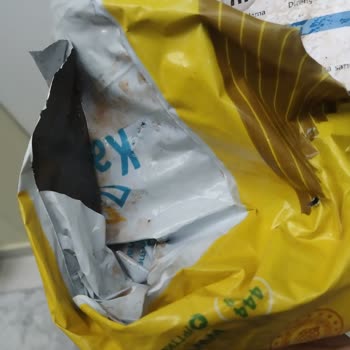 PTT Kargo Teslimat Problemi