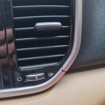 Kia Kalitesizliği Ve Sorumsuzluğu