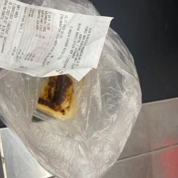 BİM Bozuk Ürün Sıkıntısı