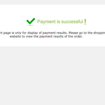 Caterpillarayakkabi.net Caterpillar Türkiye - Erkek, Bayan Bot, Ayakkabı Modelleri