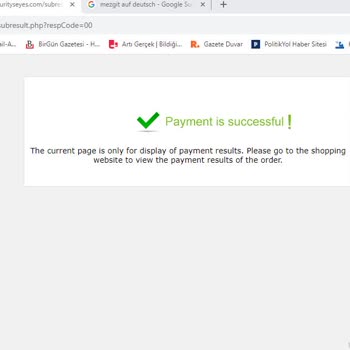 Caterpillarayakkabi.net Caterpillar Türkiye - Erkek, Bayan Bot, Ayakkabı Modelleri