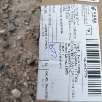 Caterpillarayakkabi.net Caterpillar Türkiye - Erkek, Bayan Bot, Ayakkabı Modelleri