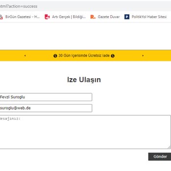 Caterpillarayakkabi.net Caterpillar Türkiye - Erkek, Bayan Bot, Ayakkabı Modelleri