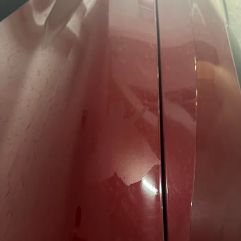 Opel Markasınız İlgisizliği Araçlarının Kalitesizliği