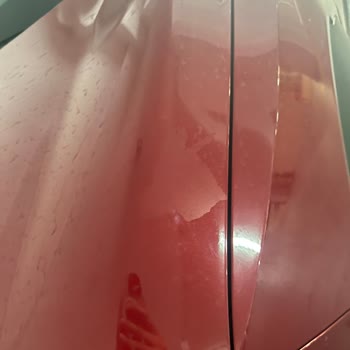 Opel Markasınız İlgisizliği Araçlarının Kalitesizliği