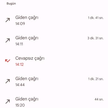 İpragaz Bir Sipariş 3 Saatte Nasıl Gelmez