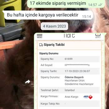 Nare Giyim Nare Diye Bir Firma Olduğunu Sanmıyorum