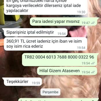 Nare Giyim Nare Diye Bir Firma Olduğunu Sanmıyorum