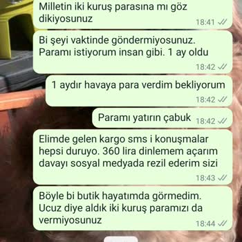 Nare Giyim Nare Diye Bir Firma Olduğunu Sanmıyorum