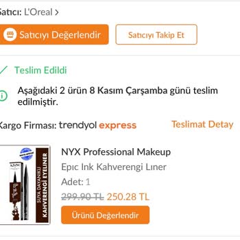 Trendyol 11.11 İndirimi Yalanları