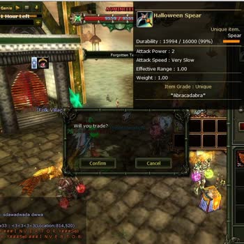 Klasgame Alıcının Haksız İadesi Ve Sizin Kabul Etmeniz