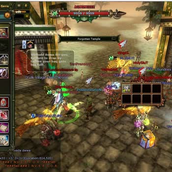 Klasgame Alıcının Haksız İadesi Ve Sizin Kabul Etmeniz