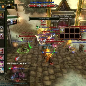 Klasgame Alıcının Haksız İadesi Ve Sizin Kabul Etmeniz