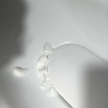 Duru Granül Matik Çamaşır Makinesini Bozdu