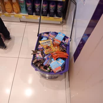 Gratis İndirimler Kimin İçin