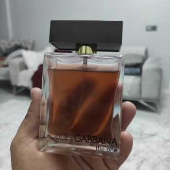 Koku. Diyarii (Instagram) Alıcıları Yanıltıyor