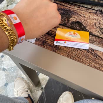 Primasol Hane Family Resort Pişmanlığı!