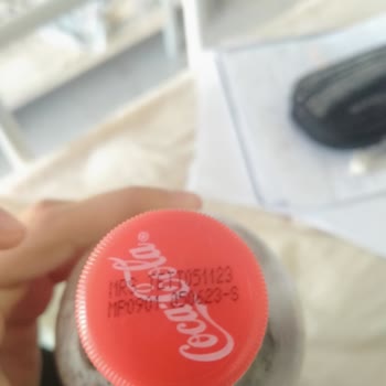 Yemeksepeti Tarihi Geçmiş İçecek Ve Çiğ Yemek