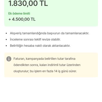 Hepsiburada Gösterişli İndirim Kampanyalarıyla Müşteri Aldatmacası