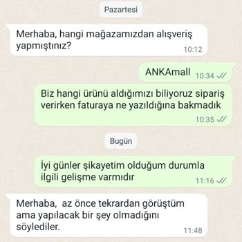 Gallery Crystal Gallery Kristal Mağazası
