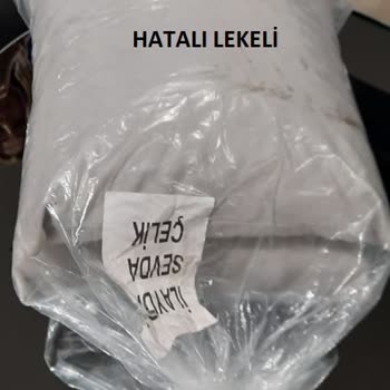 Bağcılar Evshop Kalitesiz Hizmet!