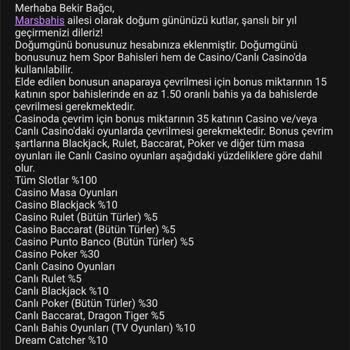 Mars Bahis Güvenilir Değil