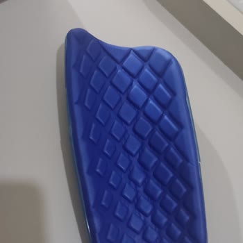 PttAVM Futbolcu Tekmelik Kusurlu Ürün