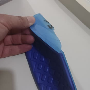 PttAVM Futbolcu Tekmelik Kusurlu Ürün