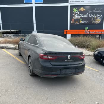 Or-Ay Otomotiv Servis Deneyimim Ve Beklentilerimin Karşılanmaması