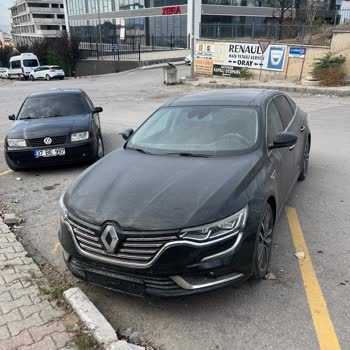 Or-Ay Otomotiv Servis Deneyimim Ve Beklentilerimin Karşılanmaması