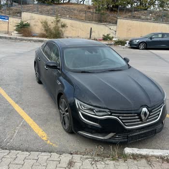 Or-Ay Otomotiv Servis Deneyimim Ve Beklentilerimin Karşılanmaması