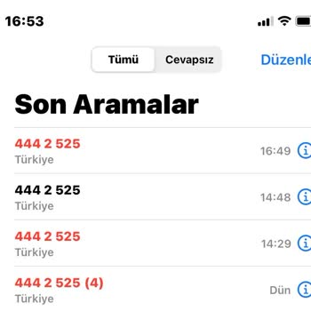 Akbank Her Gün Defalarca Arayıp Kredi Sunuyor