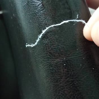 Milupa Beyaz İp Sn.