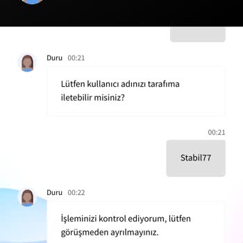 VayCasino Sözde Güvenilir Site