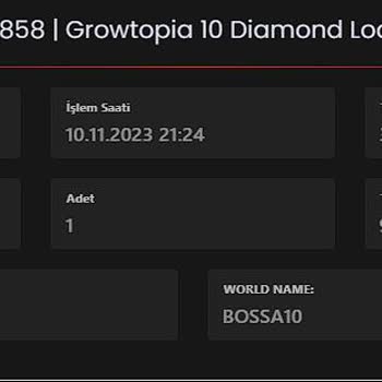 Uygunplay.com Uygunplay Siparişim 20 Saattir Gelmiyor Geri Dönüş Sağlamıyorlar