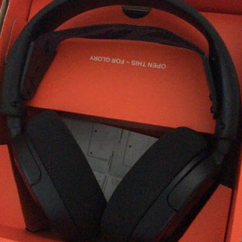 Media Markt Kullanılmış Ürün Yolladı