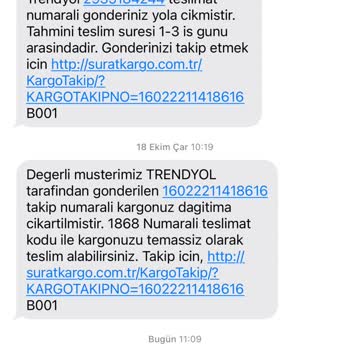 Yol Kargo İndirim Vaadiyle Hayal Kırıklığı
