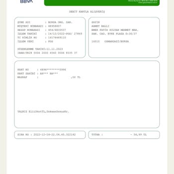 Garena Free Fire Hesabım Erişim Dışı Kaldı!