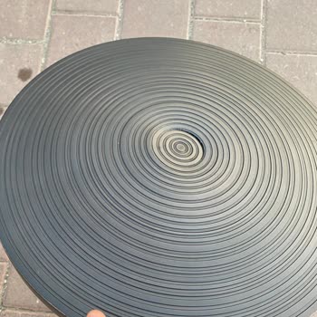 Aras Kargo Çok Kötü Bir Taşıma Şirketi