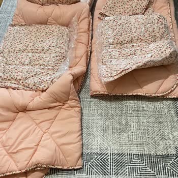 Karaca Züccaciye Eksik Teslim Değişim