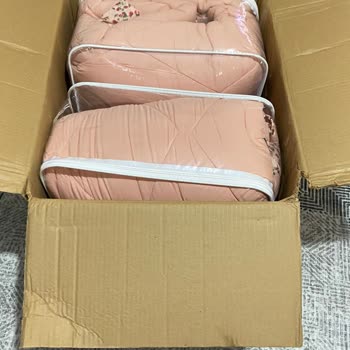 Karaca Züccaciye Eksik Teslim Değişim